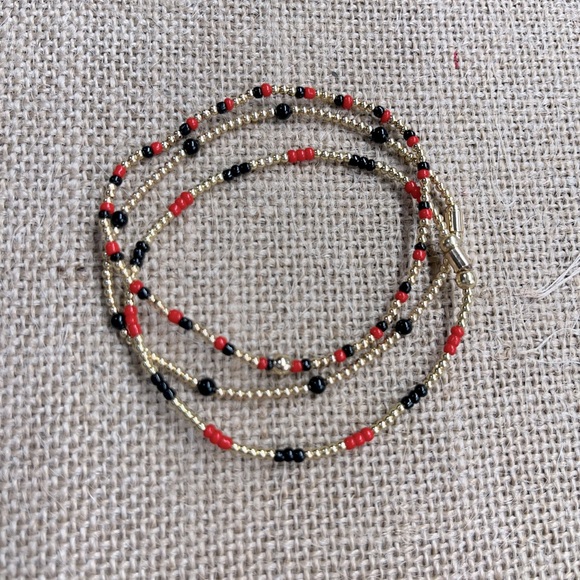 GEORGIA BRACELETS - Picture 1 of 4